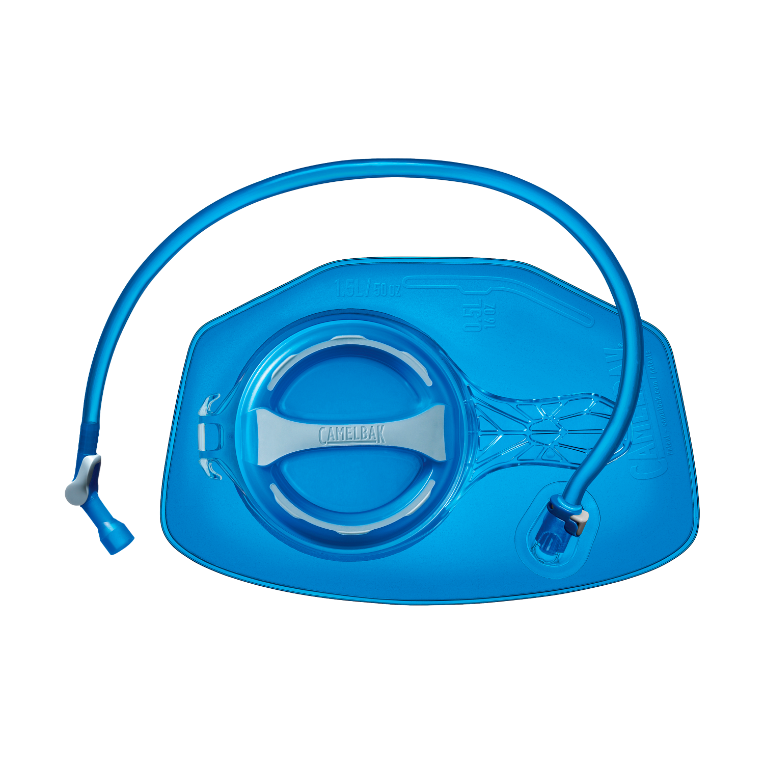 crux-lumbar-1-5l-reservoir-n6 2hoxcdslcy