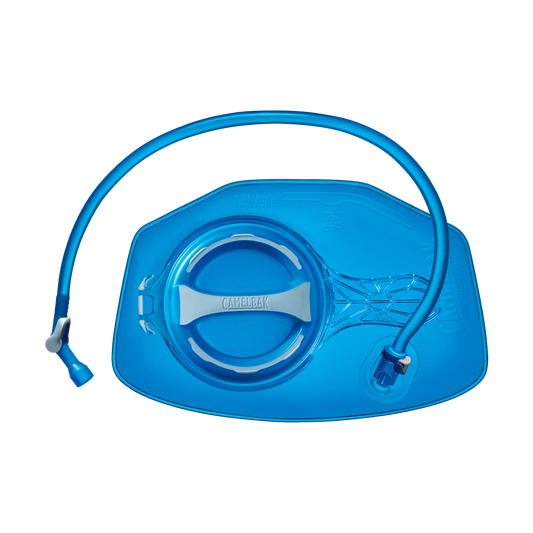 crux-lumbar-1-5l-reservoir-n6 2hoxcdslcy
