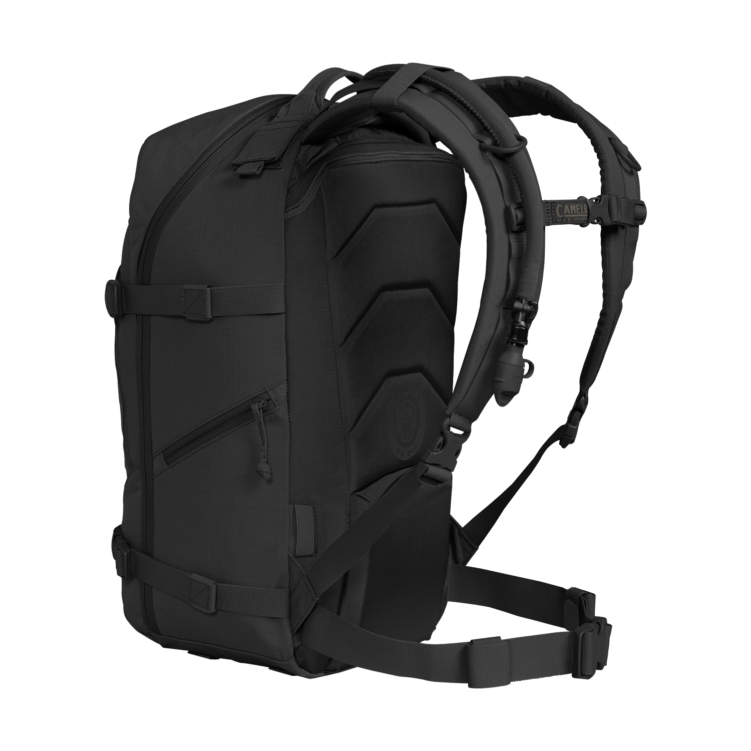 spartatm-100oz-mil-spec-crux-g7 2ibdm5ixhv