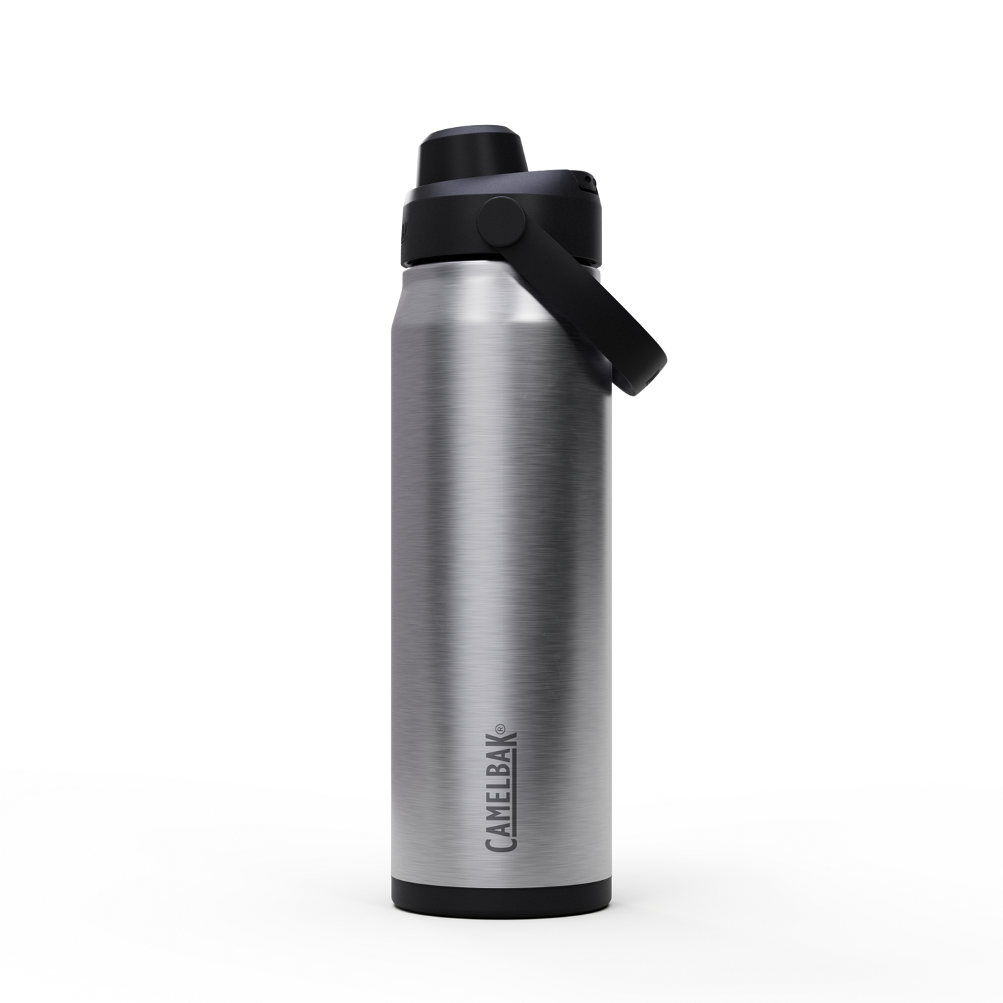 thrivetm-chug-25oz-bottle-insulated-stainless-steel-p9 2rfjeao9uu