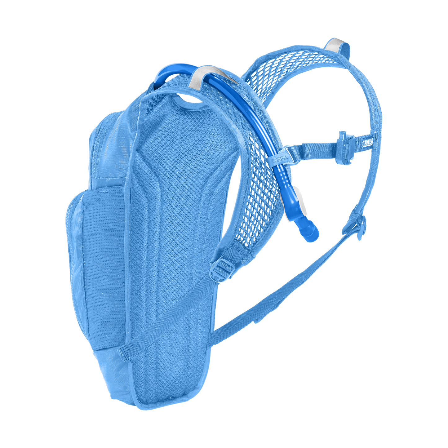 kids-mini-m-u-l-e-50oz-hydration-pack-with-crux-1-5l-reservoir-o8 2rm3gezyvq