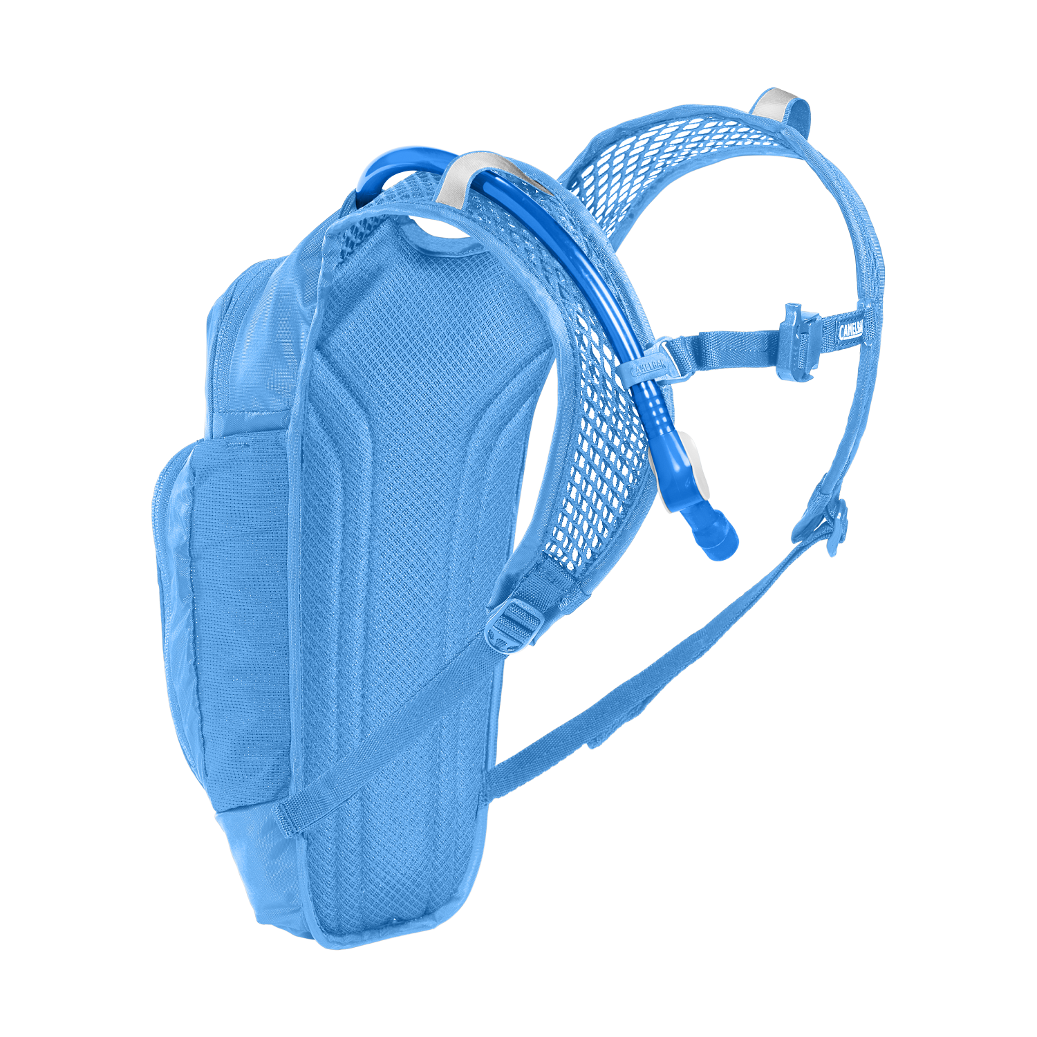 kids-mini-m-u-l-e-50oz-hydration-pack-with-crux-1-5l-reservoir-o8 2rm3gezyvq