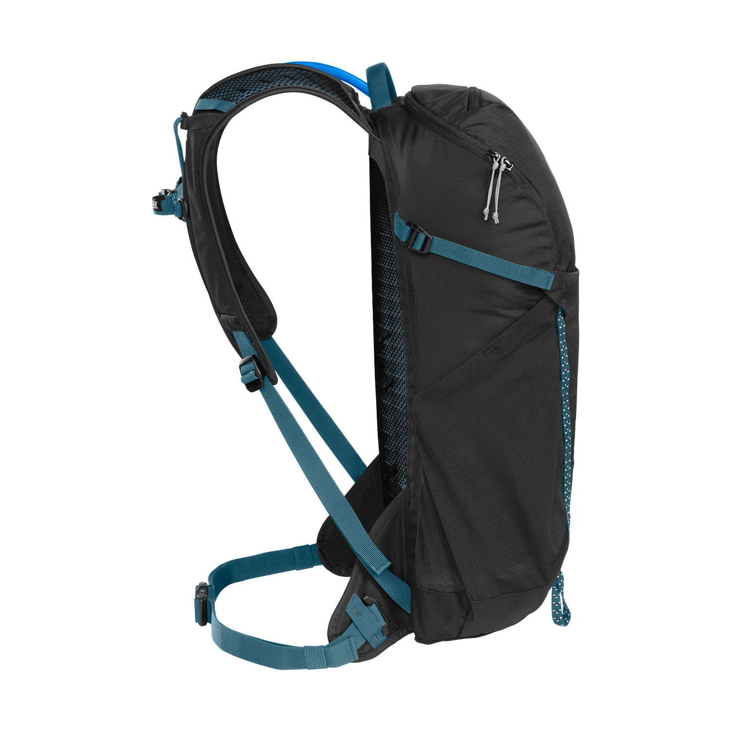 rim-runnertm-x22-hiking-hydration-pack-with-crux-1-5l-reservoir-e7 2ruk1u01wr