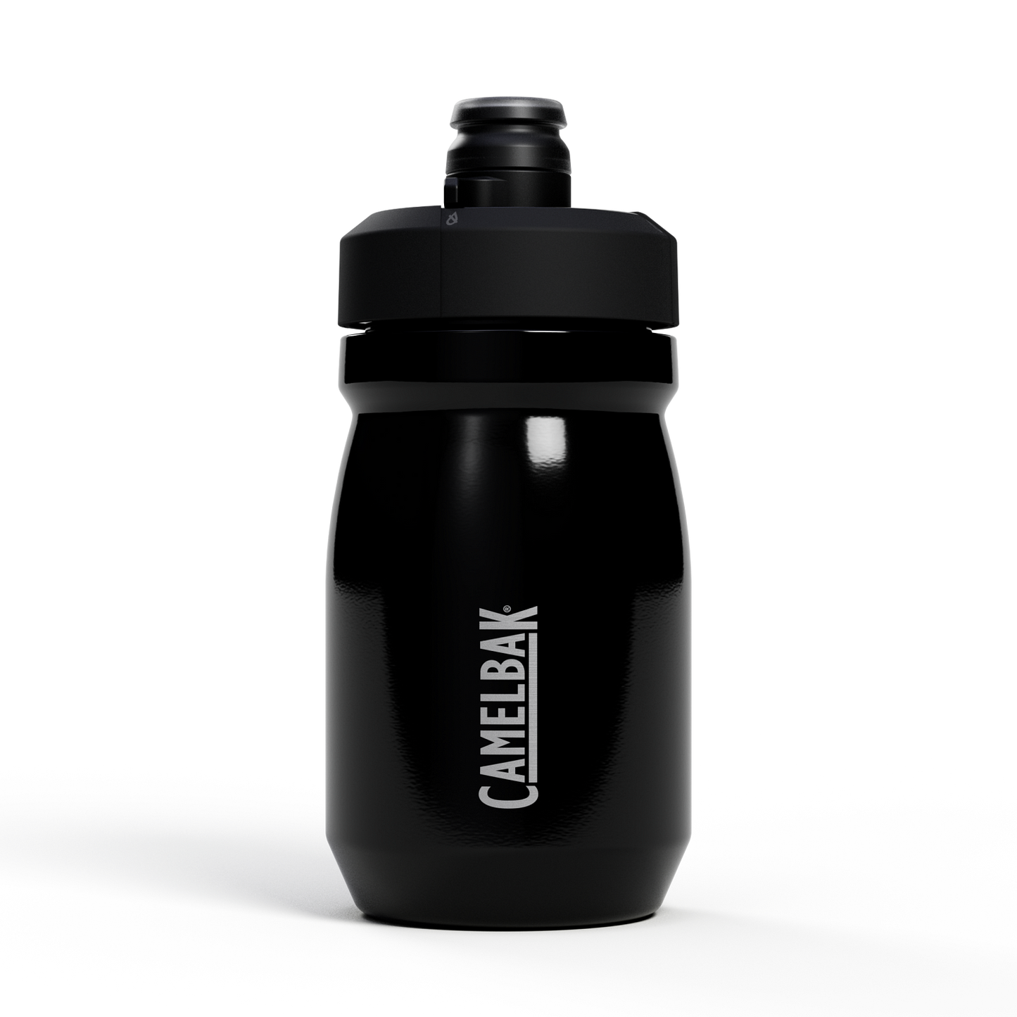 podium-steel-12oz-bike-bottle-c8 2tigwun4hy