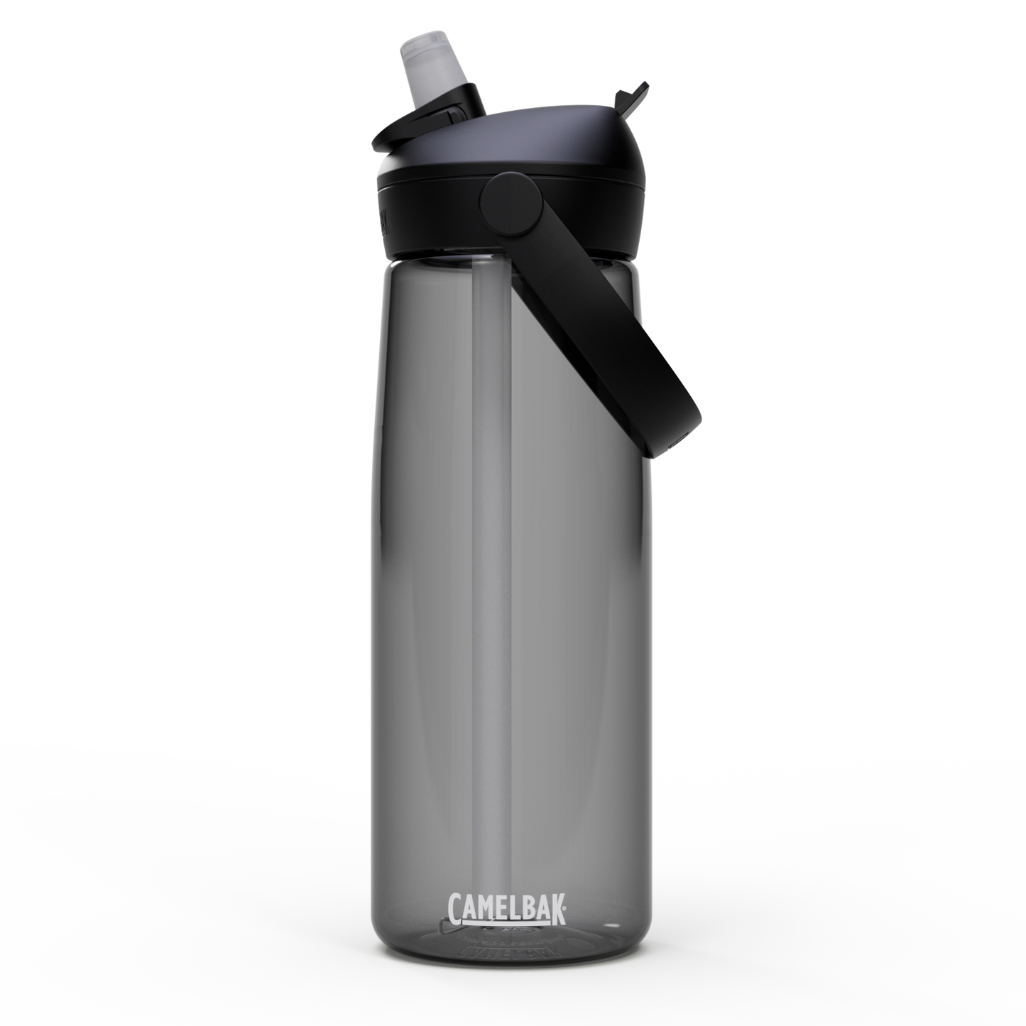 thrivetm-flip-straw-25oz-bottle-with-tritantm-renew-i0 3bnyoq1o9a