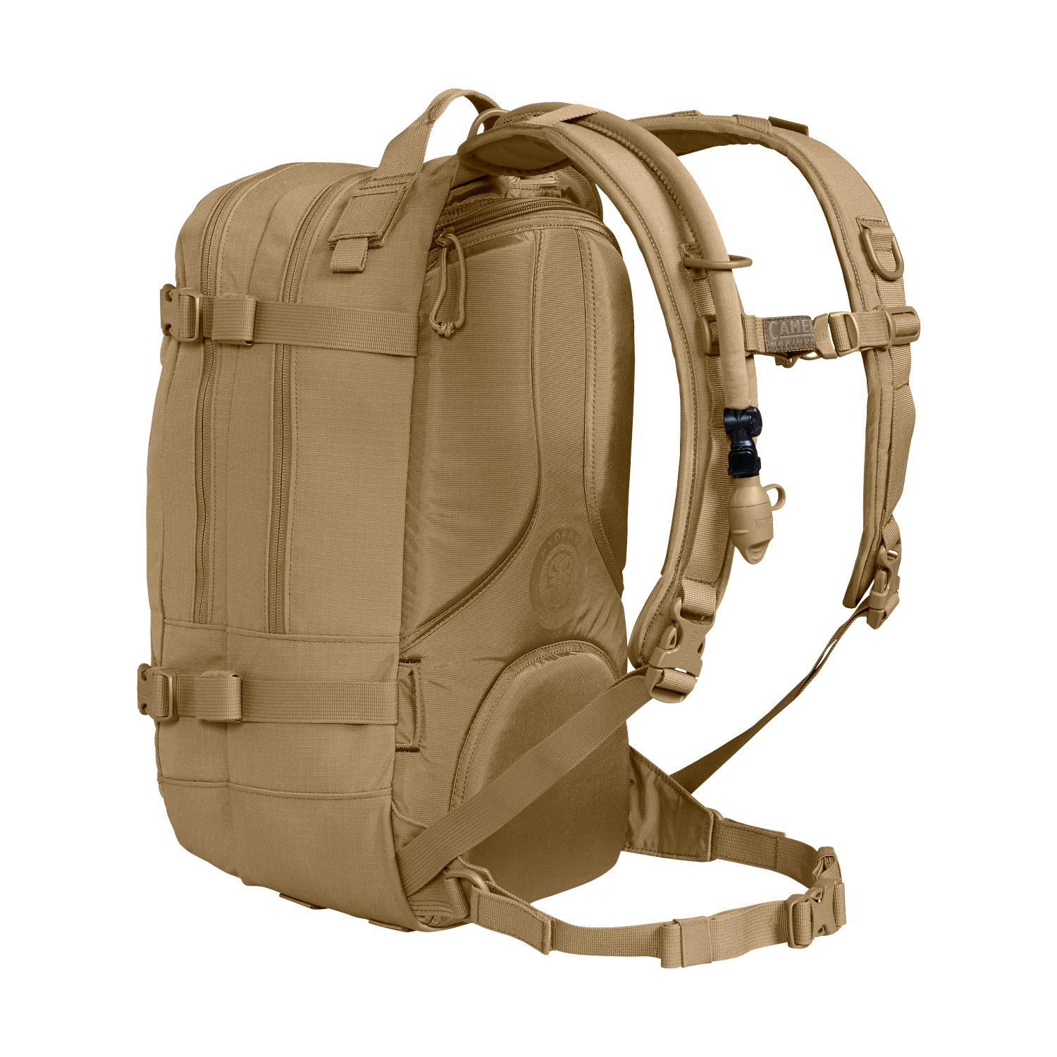 h-a-w-g-100oz-mil-spec-crux-g6 3lrxv2heh9