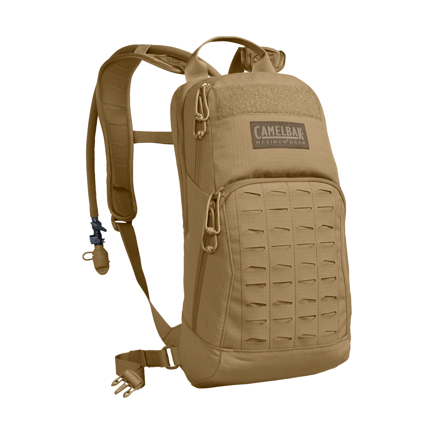 m-u-l-e-100oz-mil-spec-crux-l0 3odglduhke