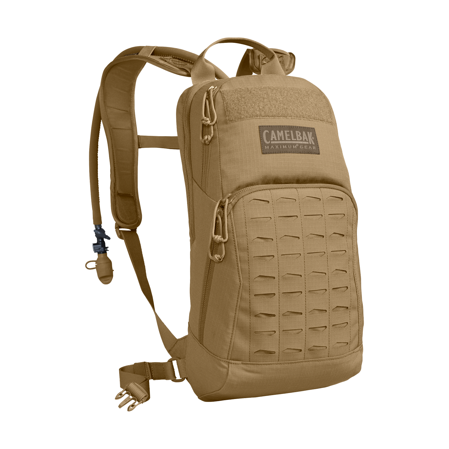 m-u-l-e-100oz-mil-spec-crux-l0 3odglduhke