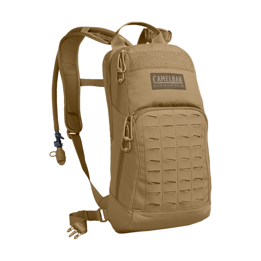 m-u-l-e-100oz-mil-spec-crux-l0 3odglduhke