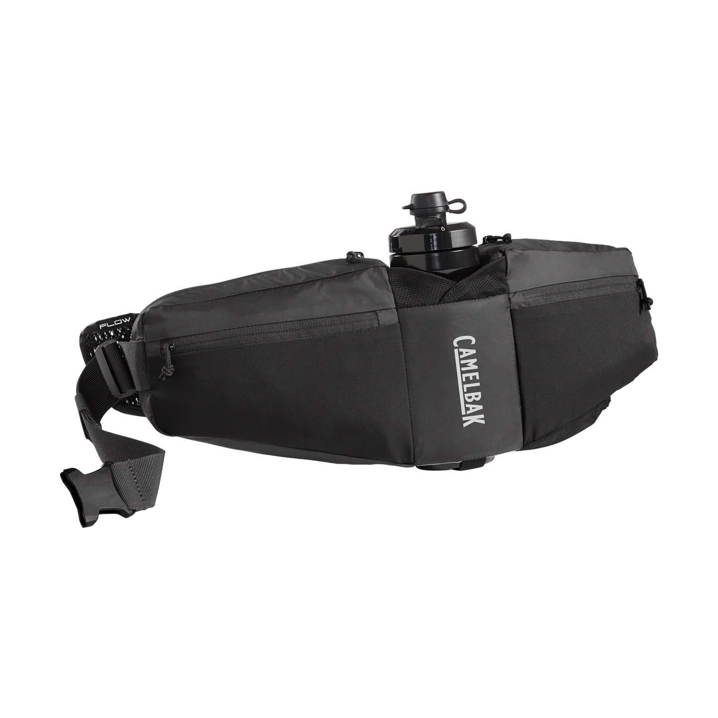 podium-flowtm-4-hydration-belt-c0 3r2tx5de0k