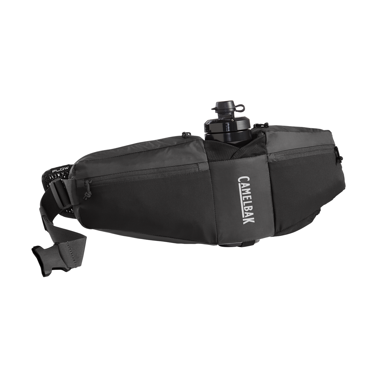 podium-flowtm-4-hydration-belt-c0 3r2tx5de0k