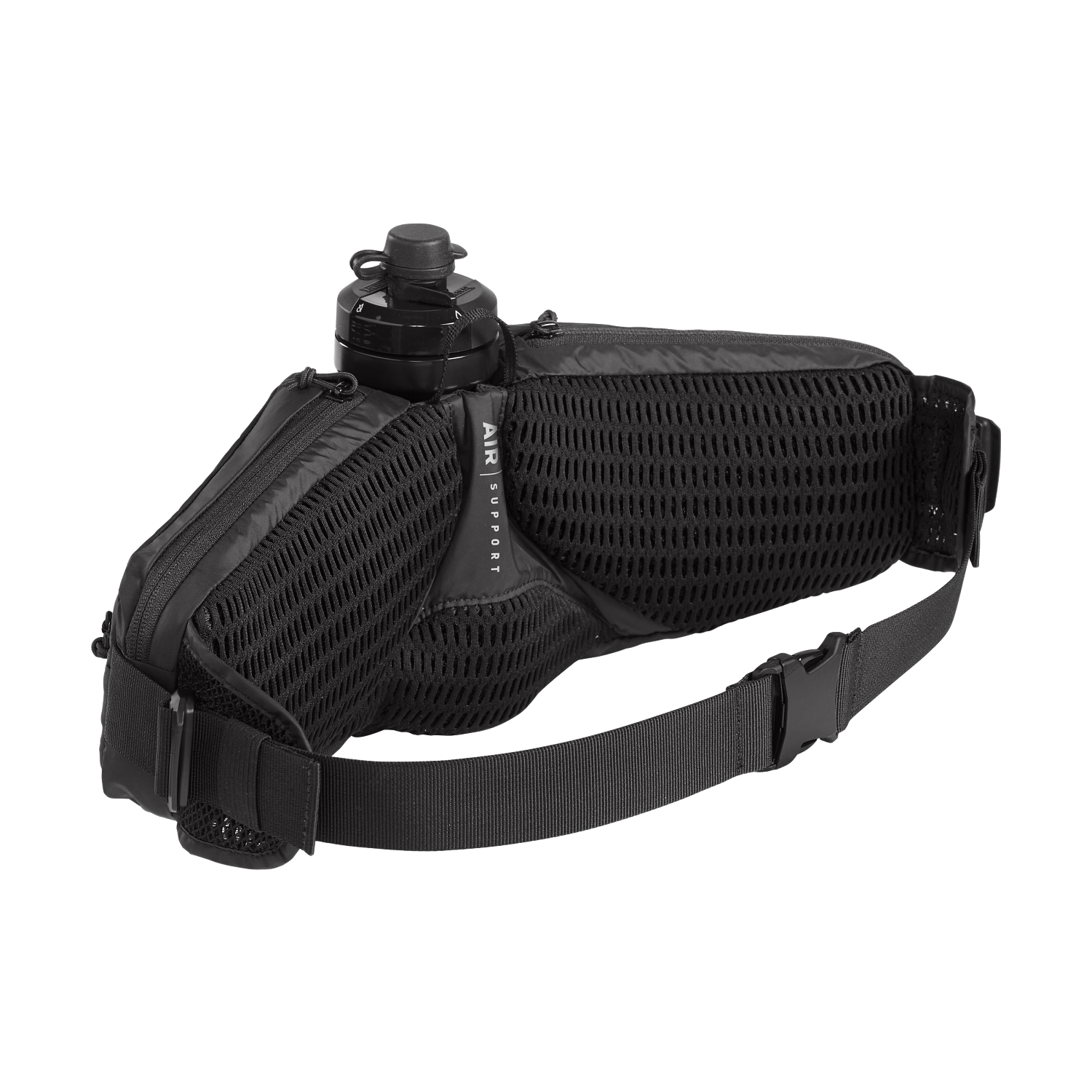 podium-flowtm-4-hydration-belt-c0 3wdpvwl3l3