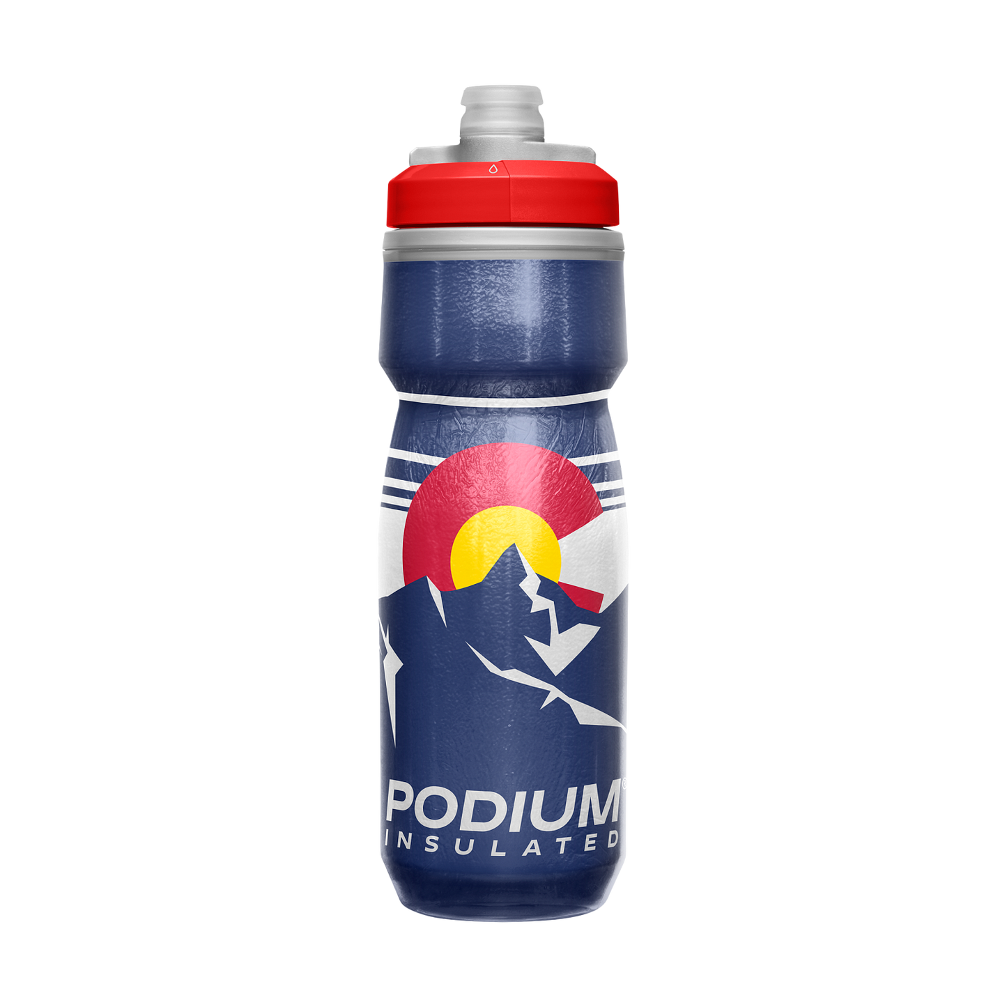 podium-chilltm-21oz-water-bottle-destination-series-ii-limited-edition-a6 3xm5abveyo