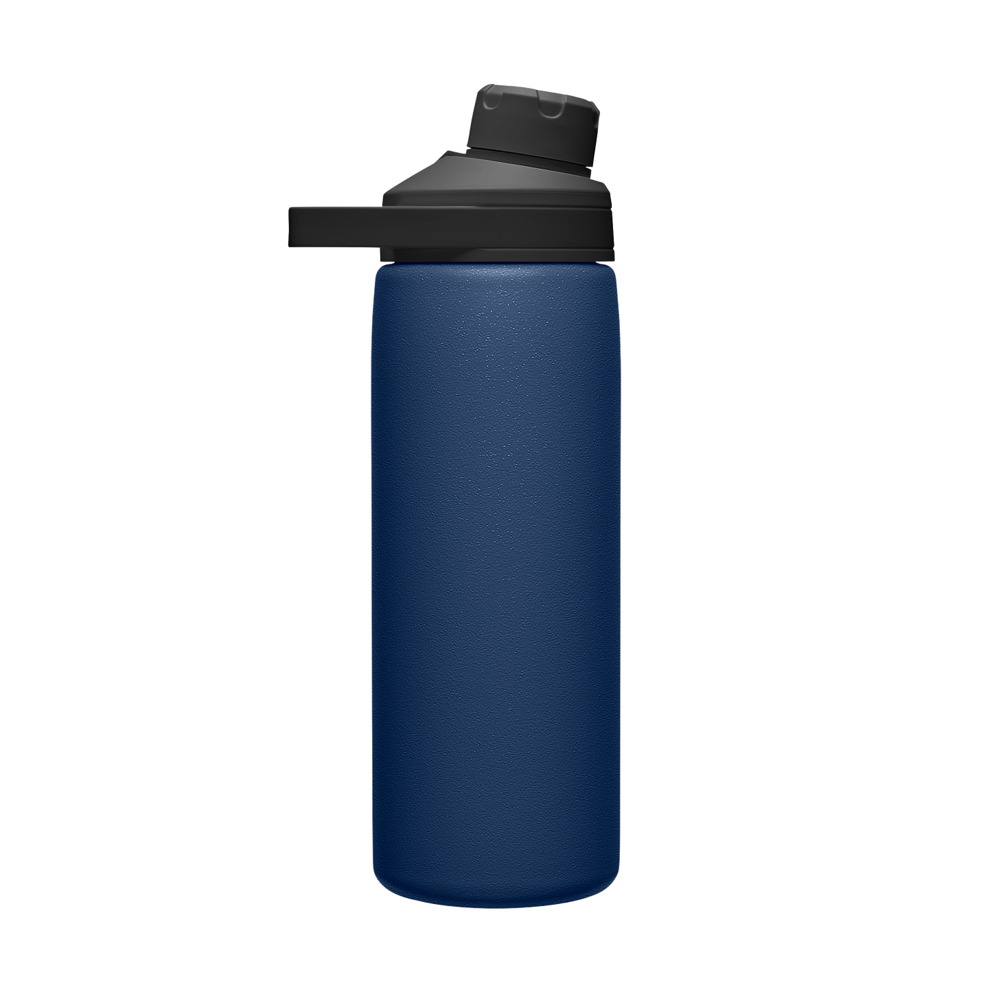chute-mag-20oz-water-bottle-insulated-stainless-steel-i5 3zogb4esc8