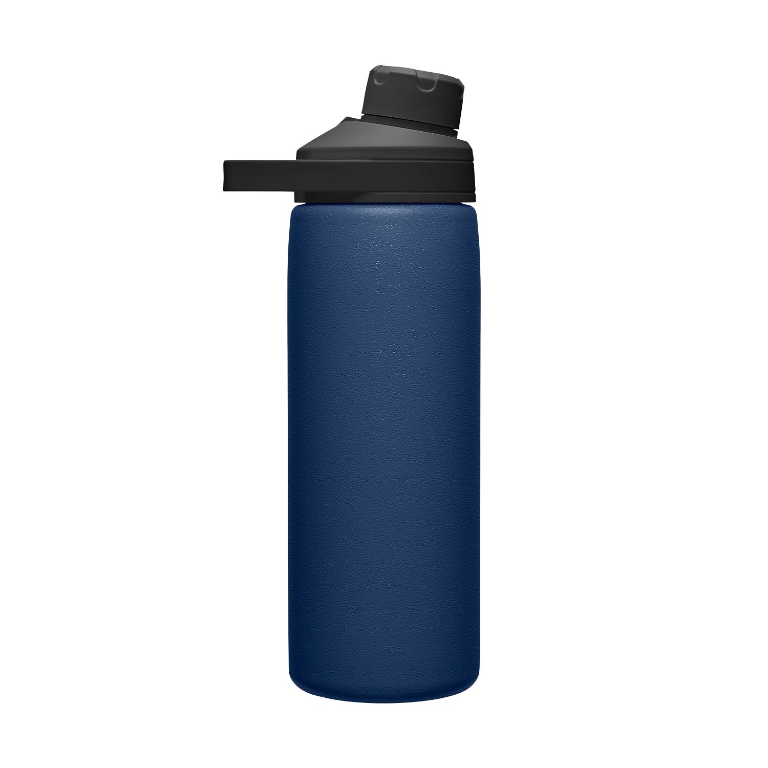 chute-mag-20oz-water-bottle-insulated-stainless-steel-i5 3zogb4esc8