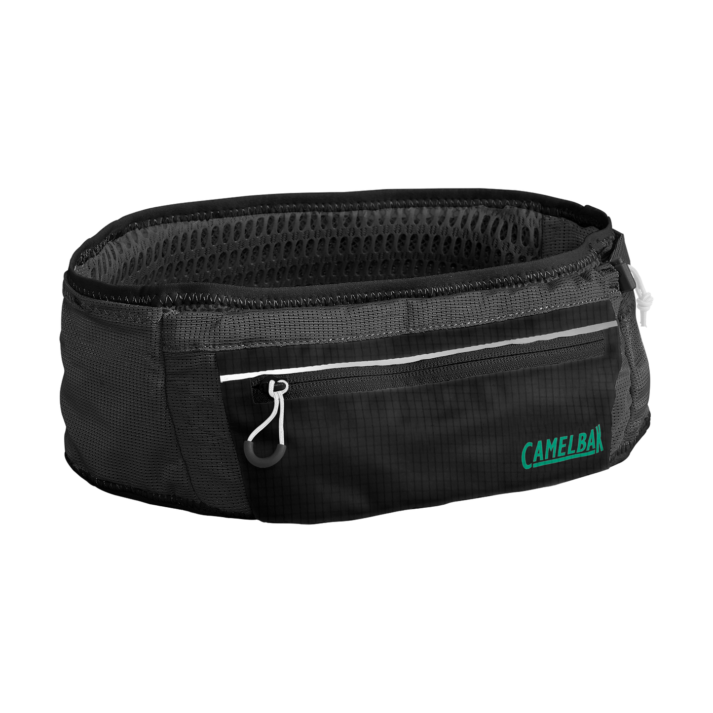 ultratm-belt-17oz-c8 438ldcrnot