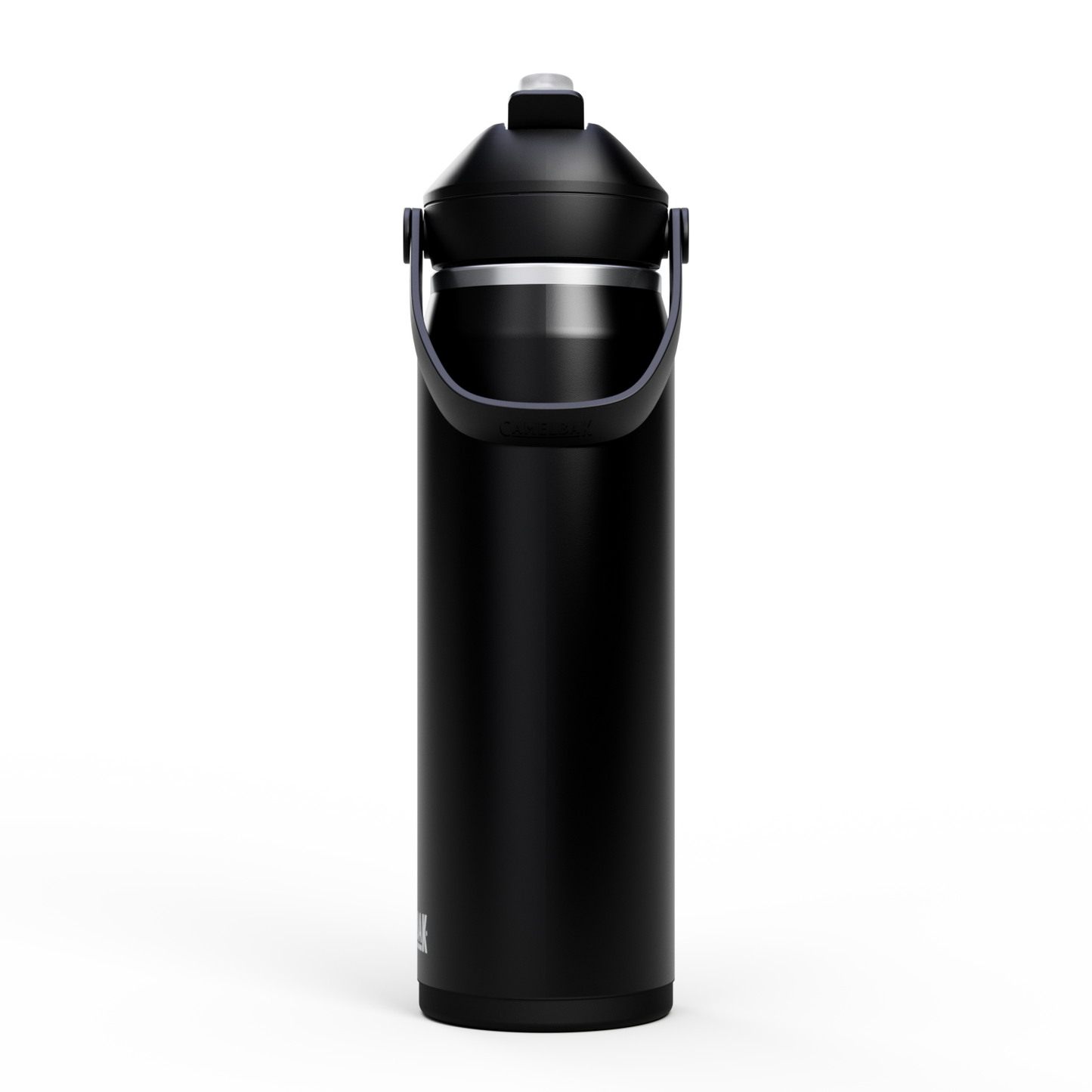 thrivetm-flip-straw-25oz-bottle-insulated-stainless-steel-q4 46sr1qmwl4