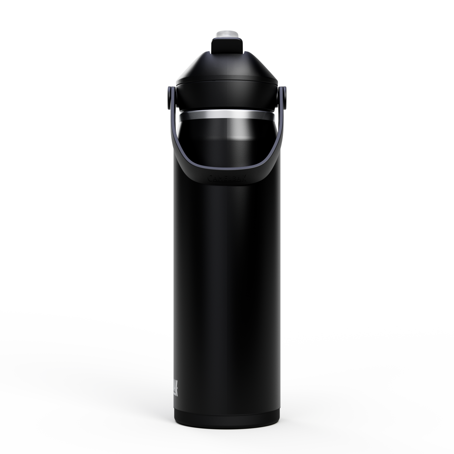 thrivetm-flip-straw-25oz-bottle-insulated-stainless-steel-q4 46sr1qmwl4