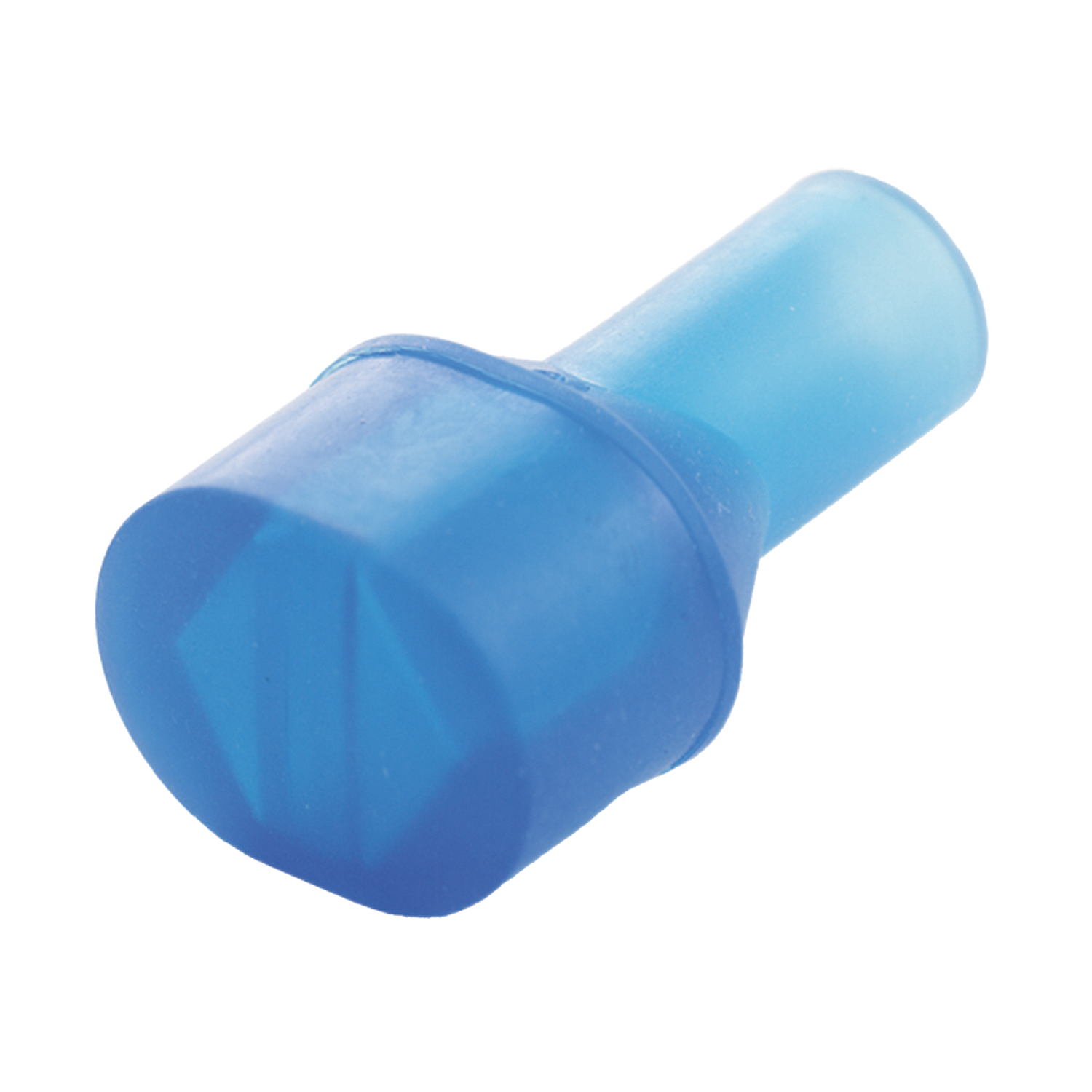 big-bitetm-valve-y2 4ht7p9s6zd