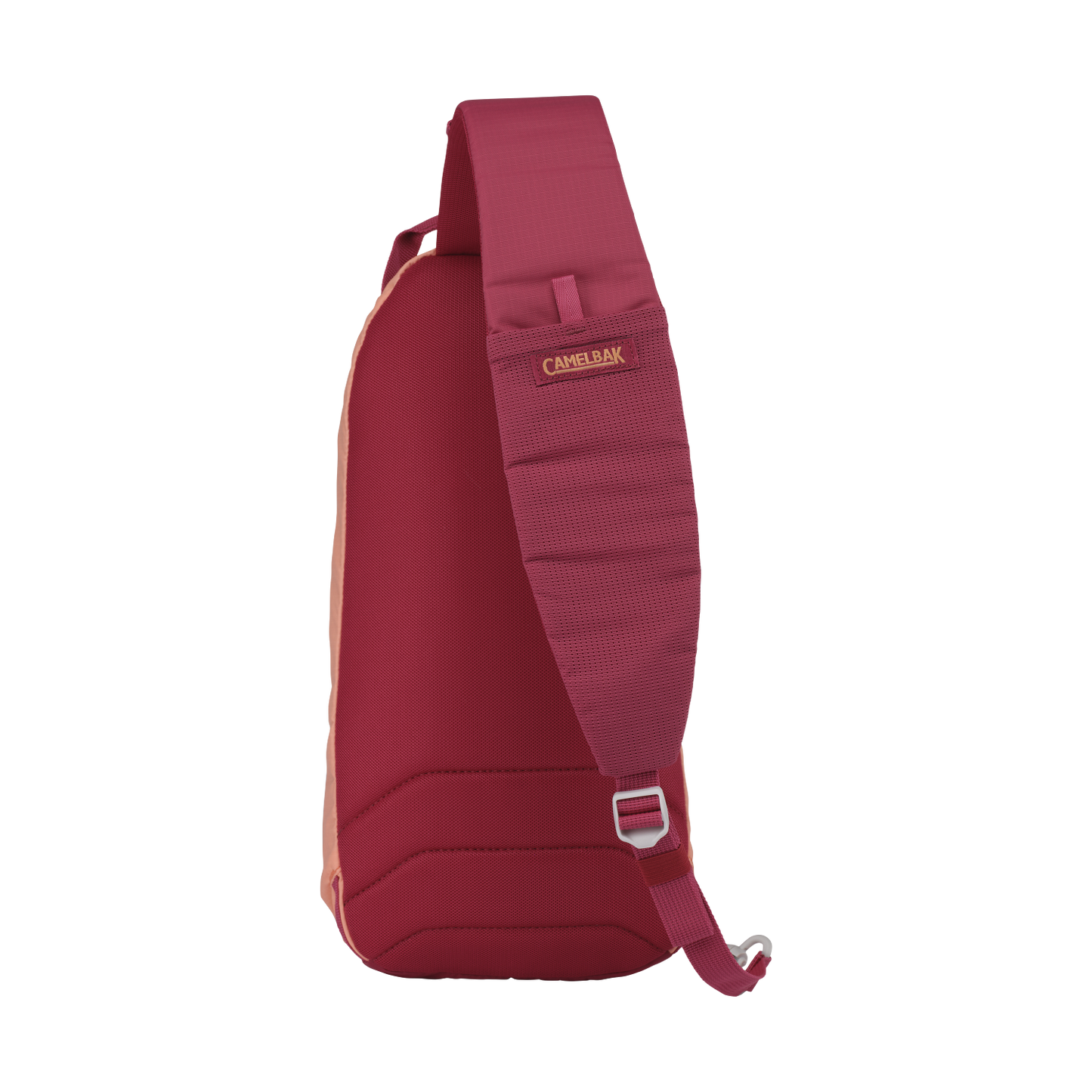 aretetm-sling-8-0-6l-a8 4kfj7xegk8
