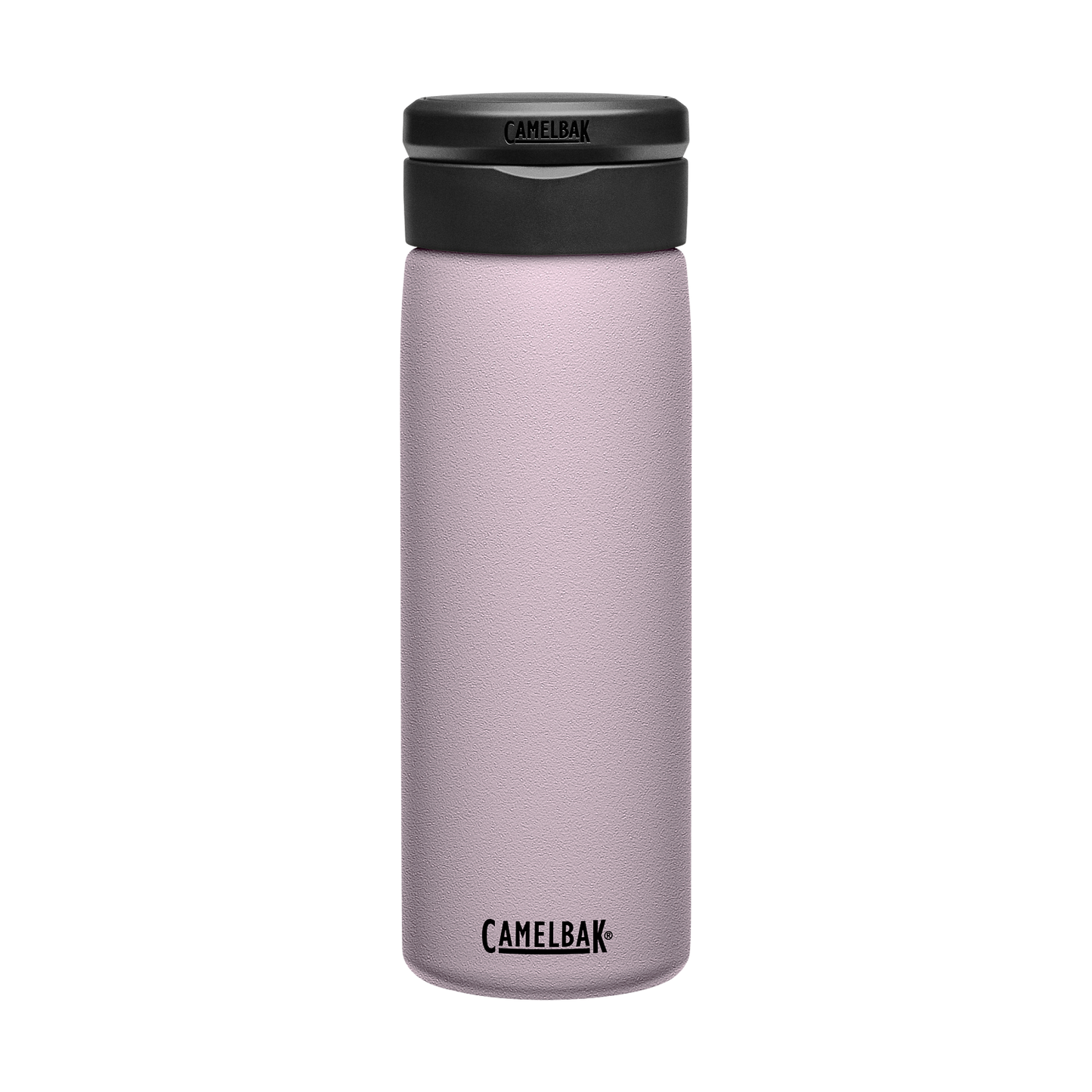fit-cap-20oz-water-bottle-insulated-stainless-steel-v7 4lfx9xlcqc