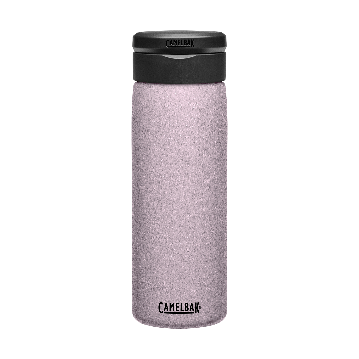 fit-cap-20oz-water-bottle-insulated-stainless-steel-v7 4lfx9xlcqc