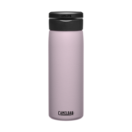 fit-cap-20oz-water-bottle-insulated-stainless-steel-v7 4lfx9xlcqc