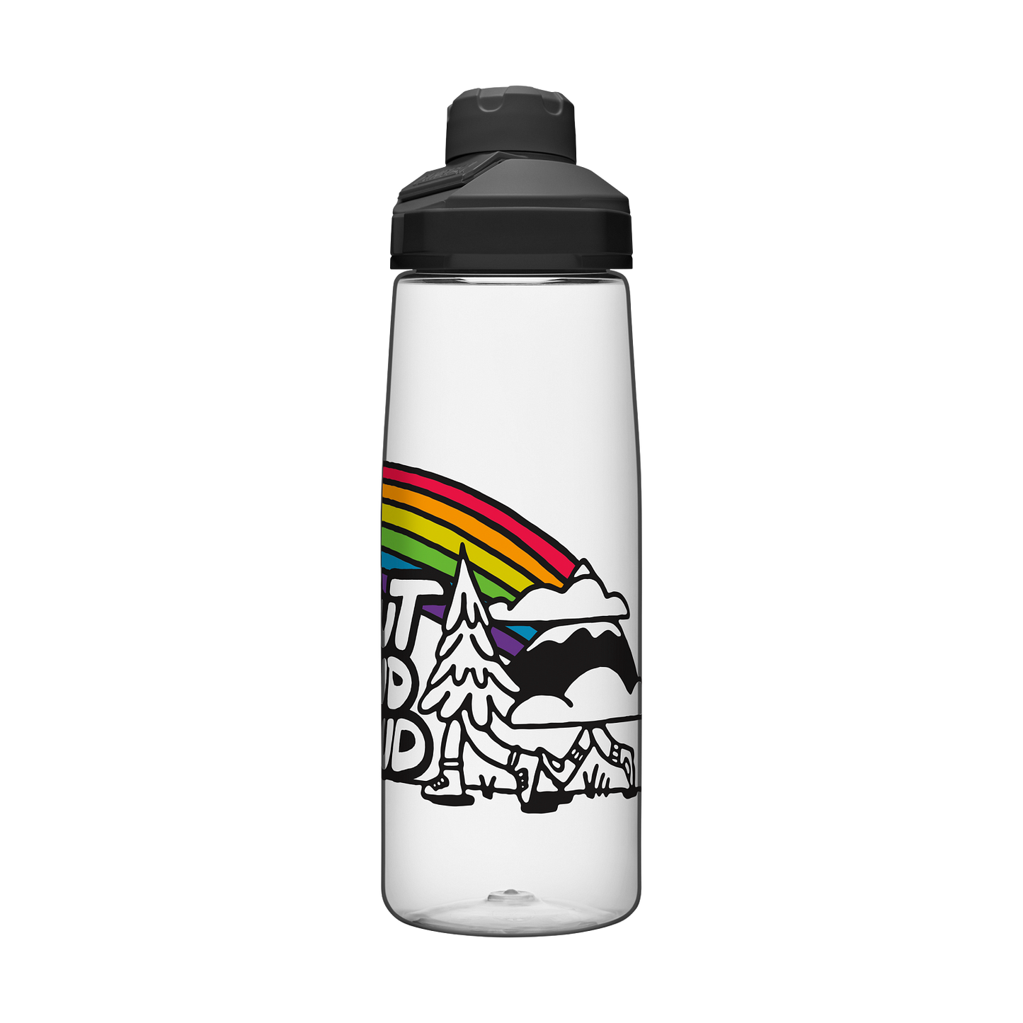 chute-mag-25oz-bottle-with-tritantm-renew-pride-collection-limited-edition-s2 4omu9oqkwe
