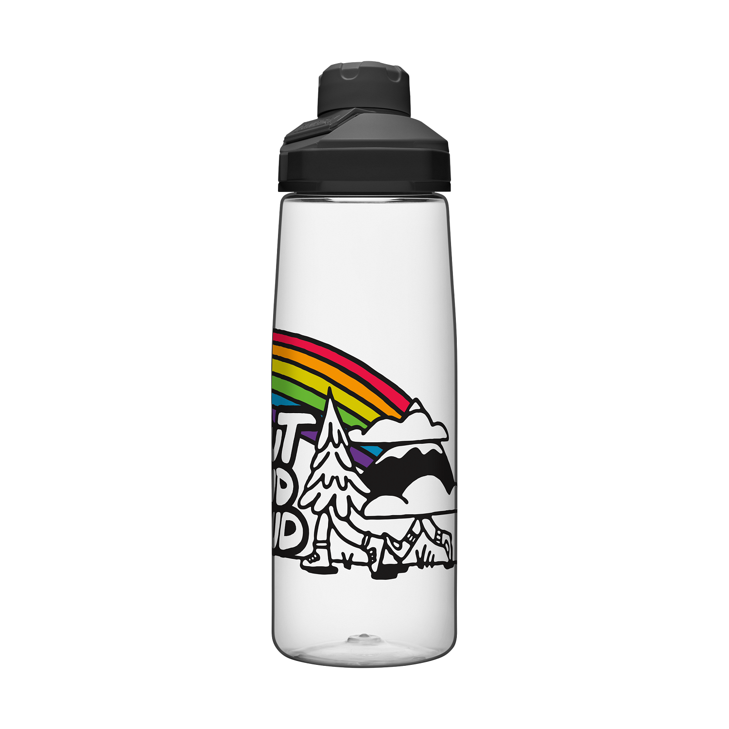 chute-mag-25oz-bottle-with-tritantm-renew-pride-collection-limited-edition-s2 4omu9oqkwe