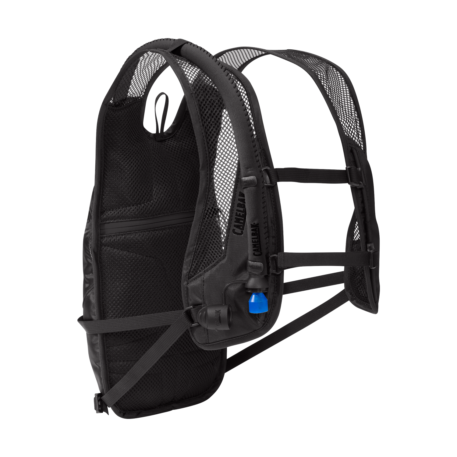 bootleggertm-hydration-pack-h4 4opqn2tq2w