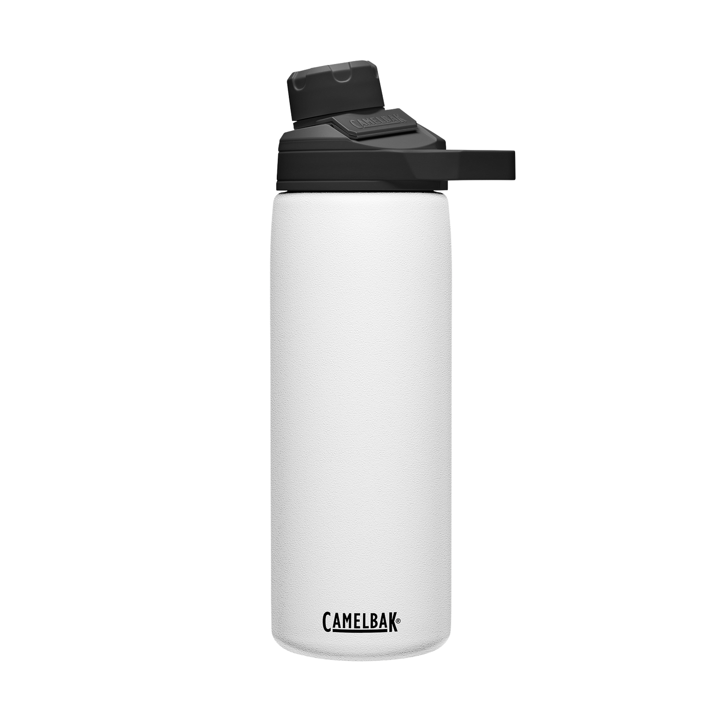 chute-mag-20oz-water-bottle-insulated-stainless-steel-i5 4vtrkc2lsk