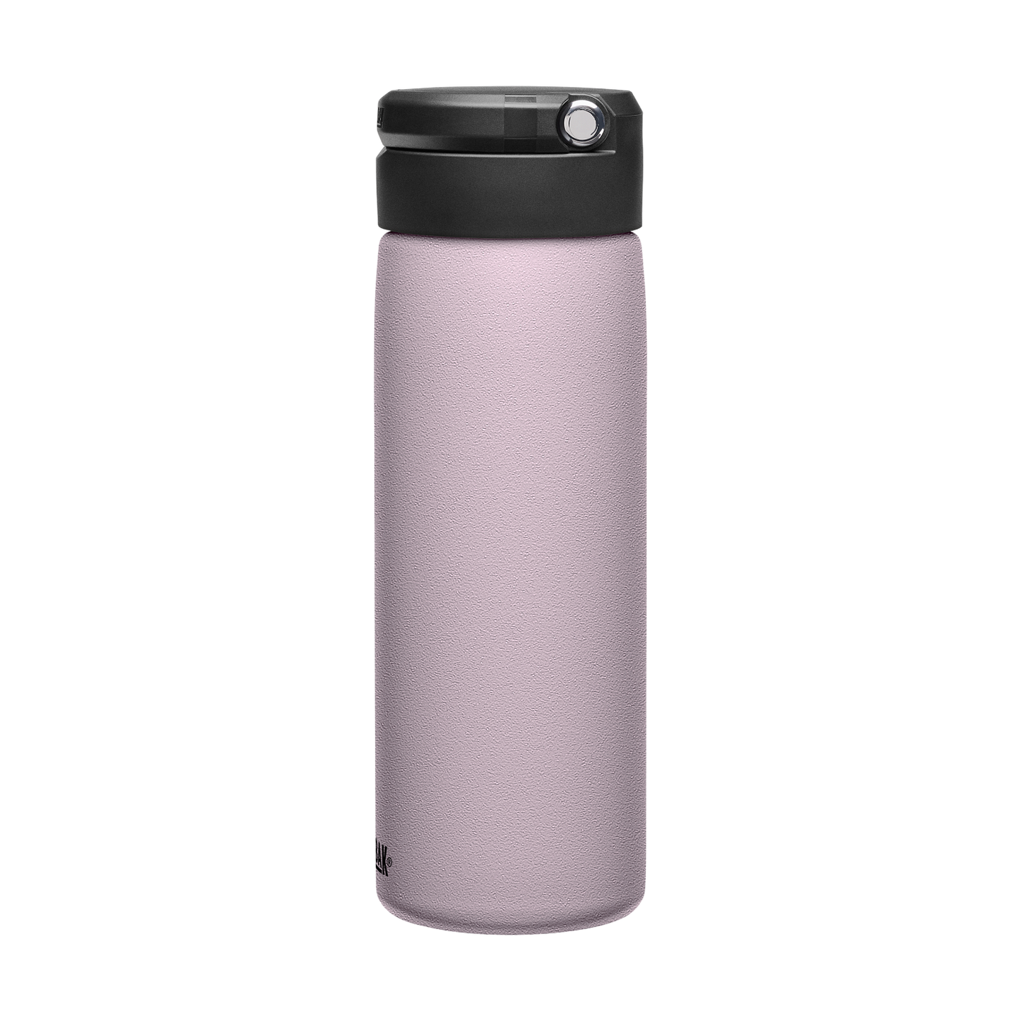 fit-cap-20oz-water-bottle-insulated-stainless-steel-v7 4yd7zgxtzc