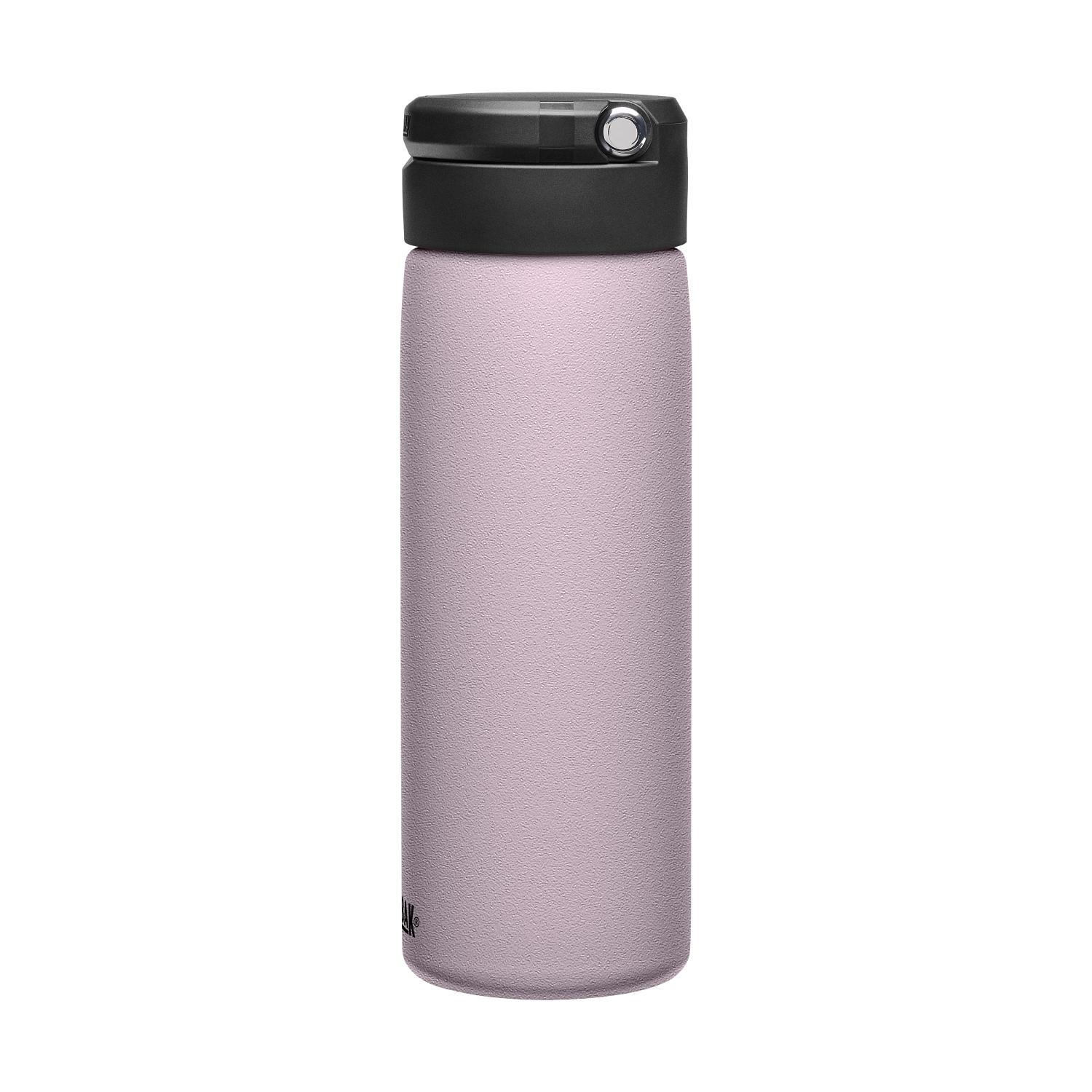 fit-cap-20oz-water-bottle-insulated-stainless-steel-v7 4yd7zgxtzc