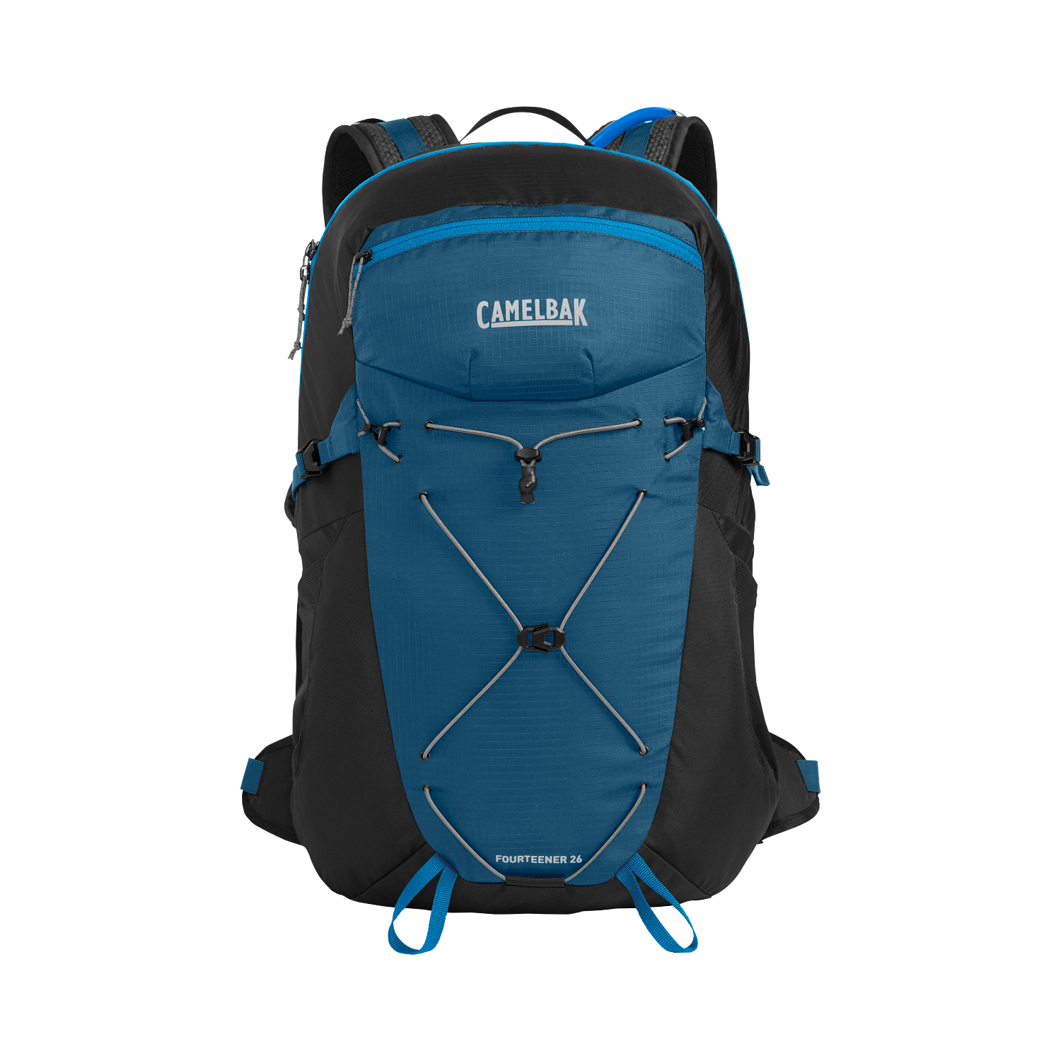 fourteenertm-26-hydration-hiking-pack-with-crux-3l-reservoir-e9 5k8b2r2ngb