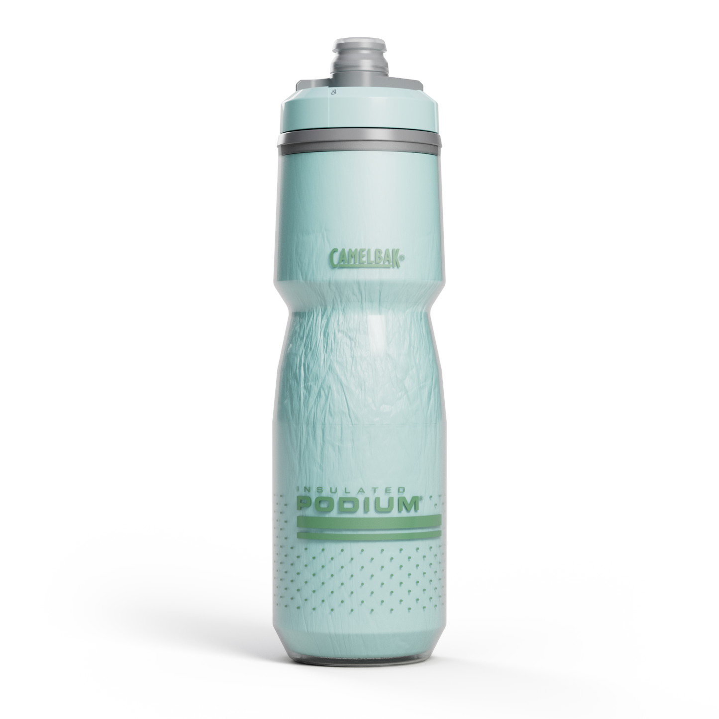 podium-chilltm-24oz-bike-bottle-m0 5m1p0ab71m