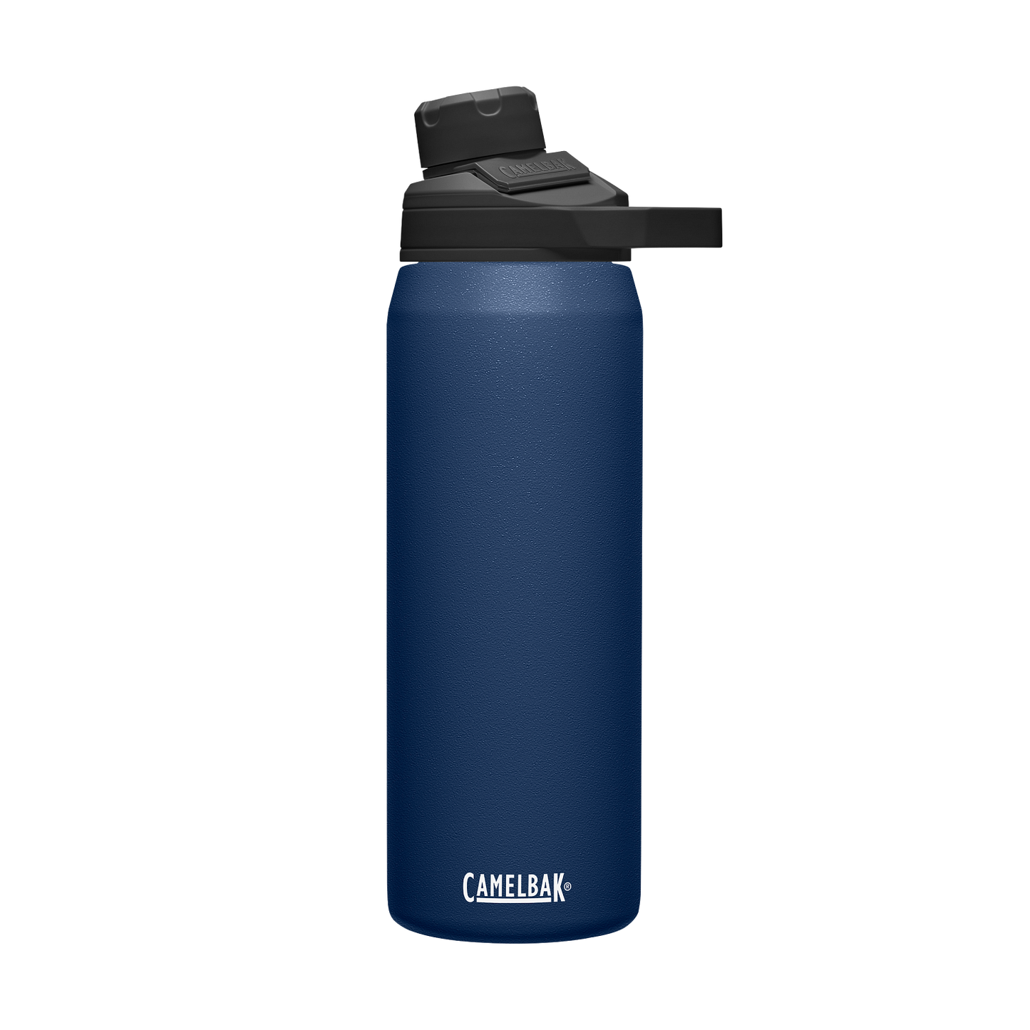 chute-mag-25-oz-water-bottle-insulated-stainless-steel-i0 5wajrtkuhj