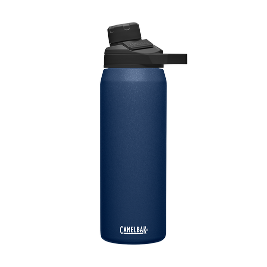 chute-mag-25-oz-water-bottle-insulated-stainless-steel-i0 5wajrtkuhj