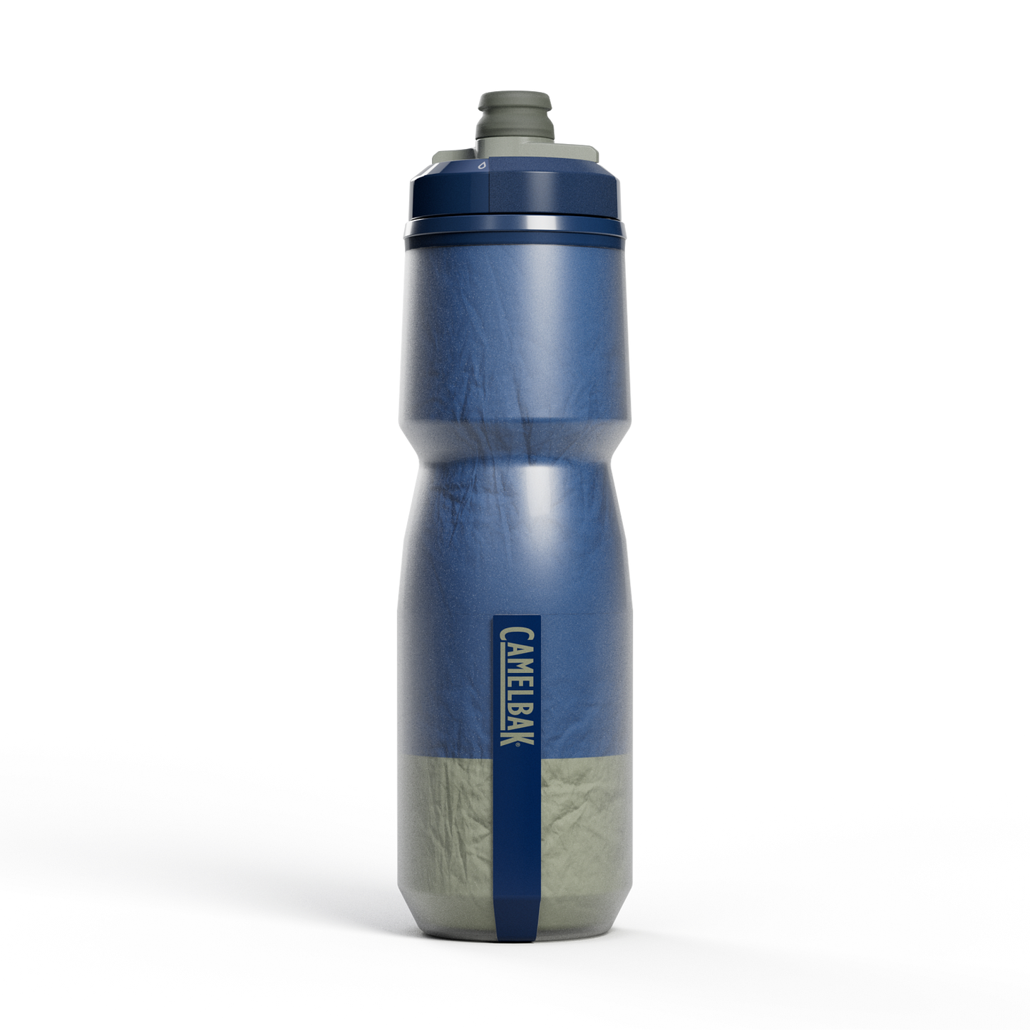 podium-chilltm-24oz-bike-bottle-m0 5xrctvt7k6