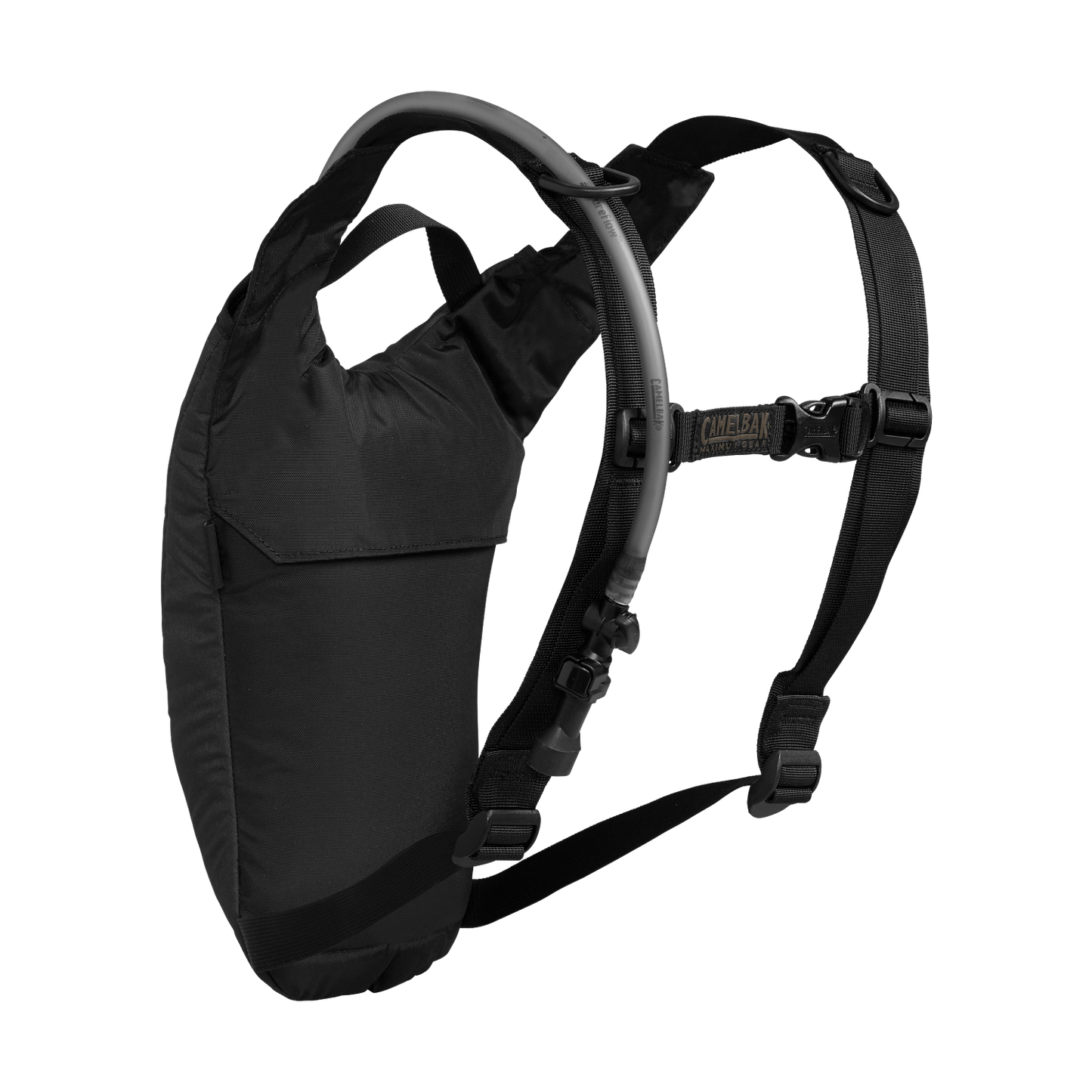 hydrobaktm-50oz-mil-spec-crux-u7 60rrycdy4x