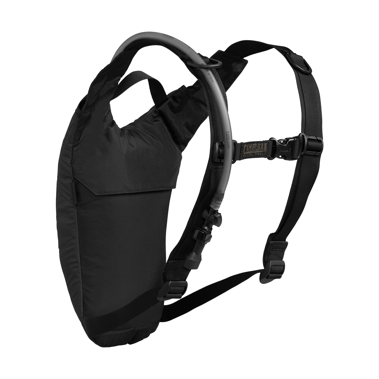 hydrobaktm-50oz-mil-spec-crux-u7 60rrycdy4x