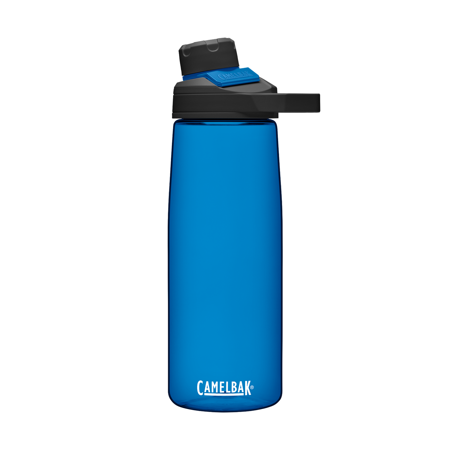 chute-mag-25oz-bottle-with-tritantm-renew-j9 60vwufpxzd