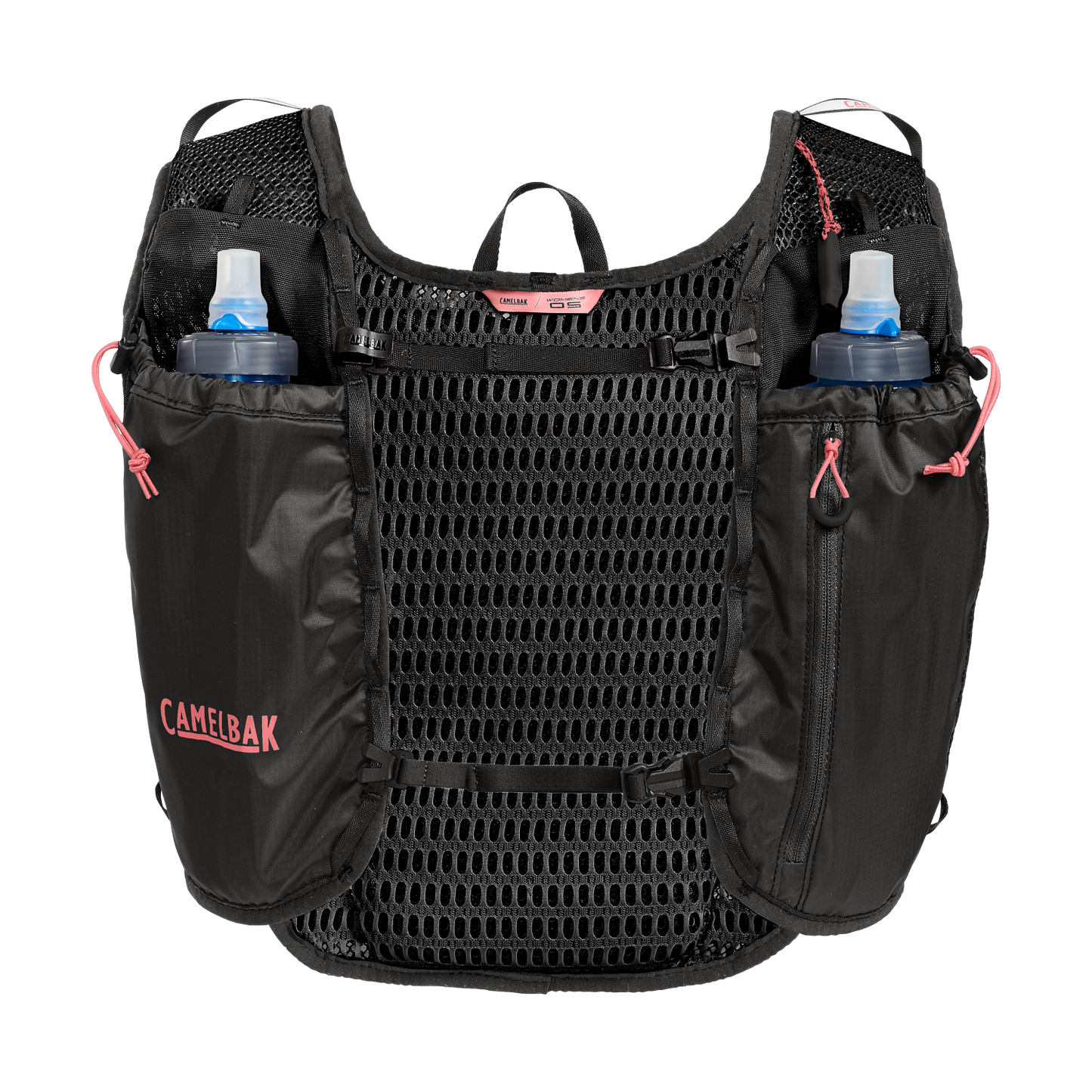 women-s-trail-runtm-vest-with-two-17oz-quick-stowtm-flasks-d9 68kxjkbg3x