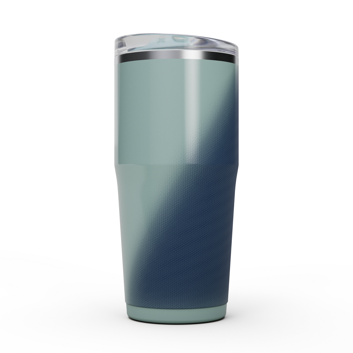 thrivetm-20-oz-tumbler-insulated-stainless-steel-w4 6dc1phk985