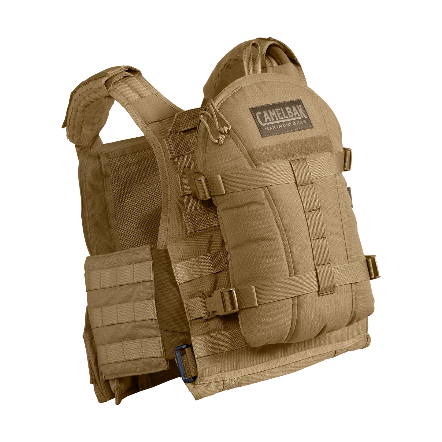 armorbaktm-100oz-mil-spec-crux-l0 6ddw4kbhzb