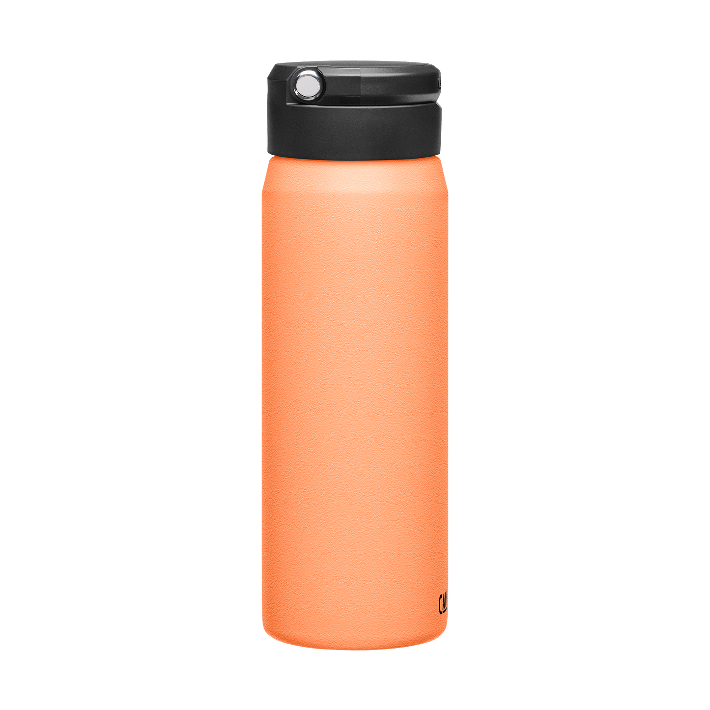 fit-cap-25oz-water-bottle-insulated-stainless-steel-m2 6gljrjt0yn