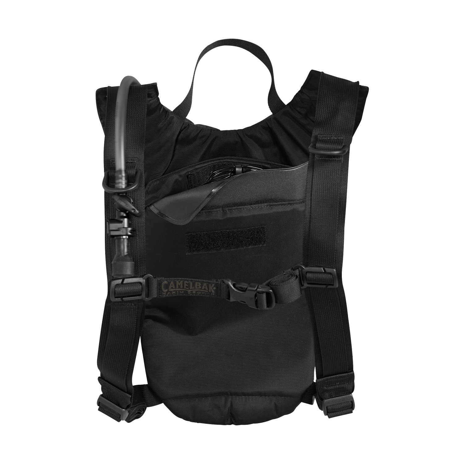 hydrobaktm-50oz-mil-spec-crux-u7 6j8z1c11uv