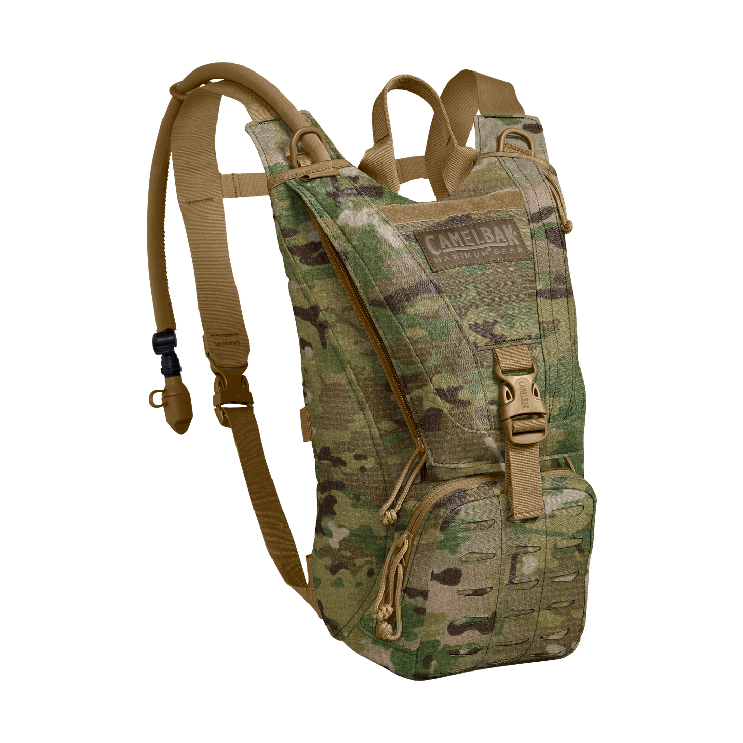 ambushtm-100oz-mil-spec-crux-h1 6jcsedcepp