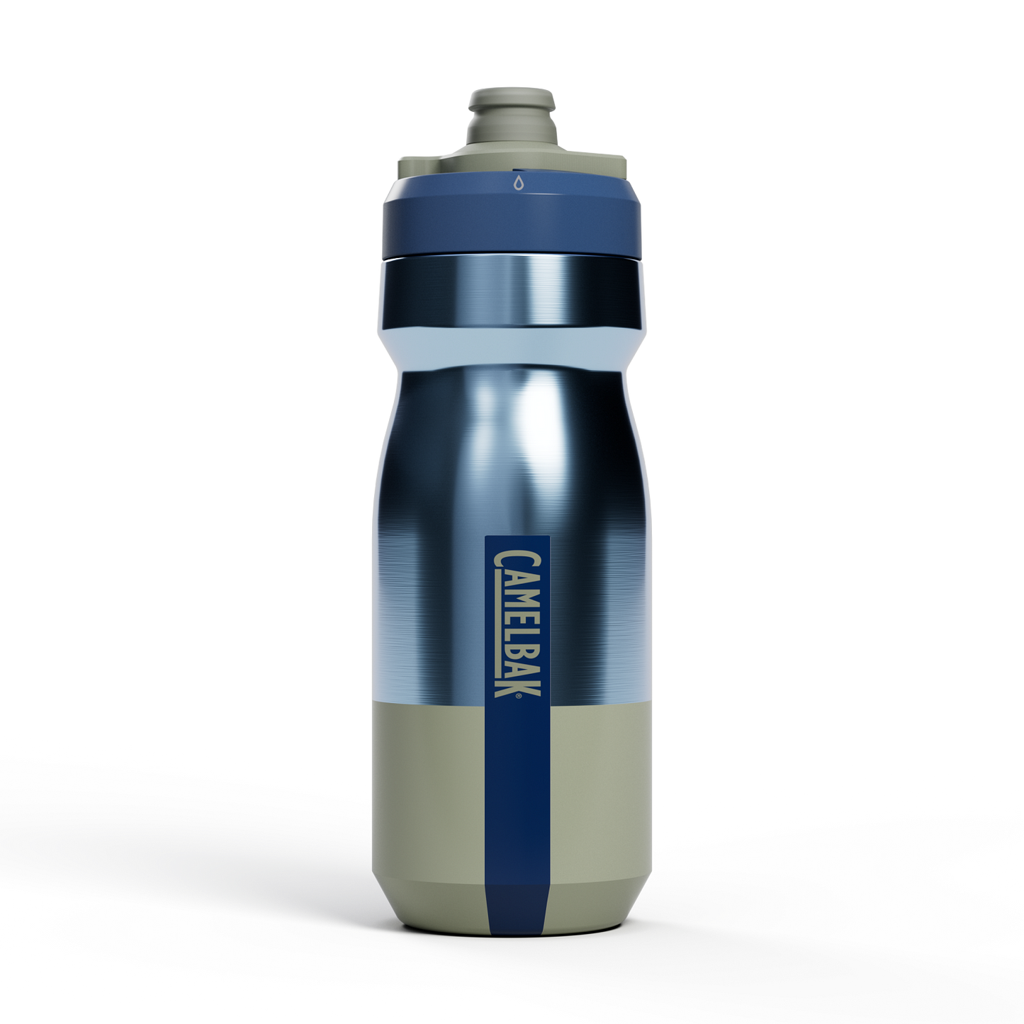 podium-steel-18oz-bike-bottle-o7 6kmjizkndx