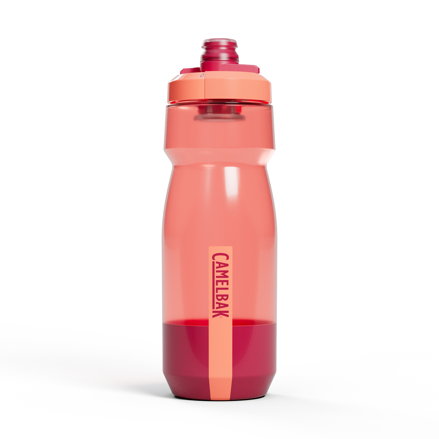 podium-24oz-bike-bottle-k6 6l8eldcmu7
