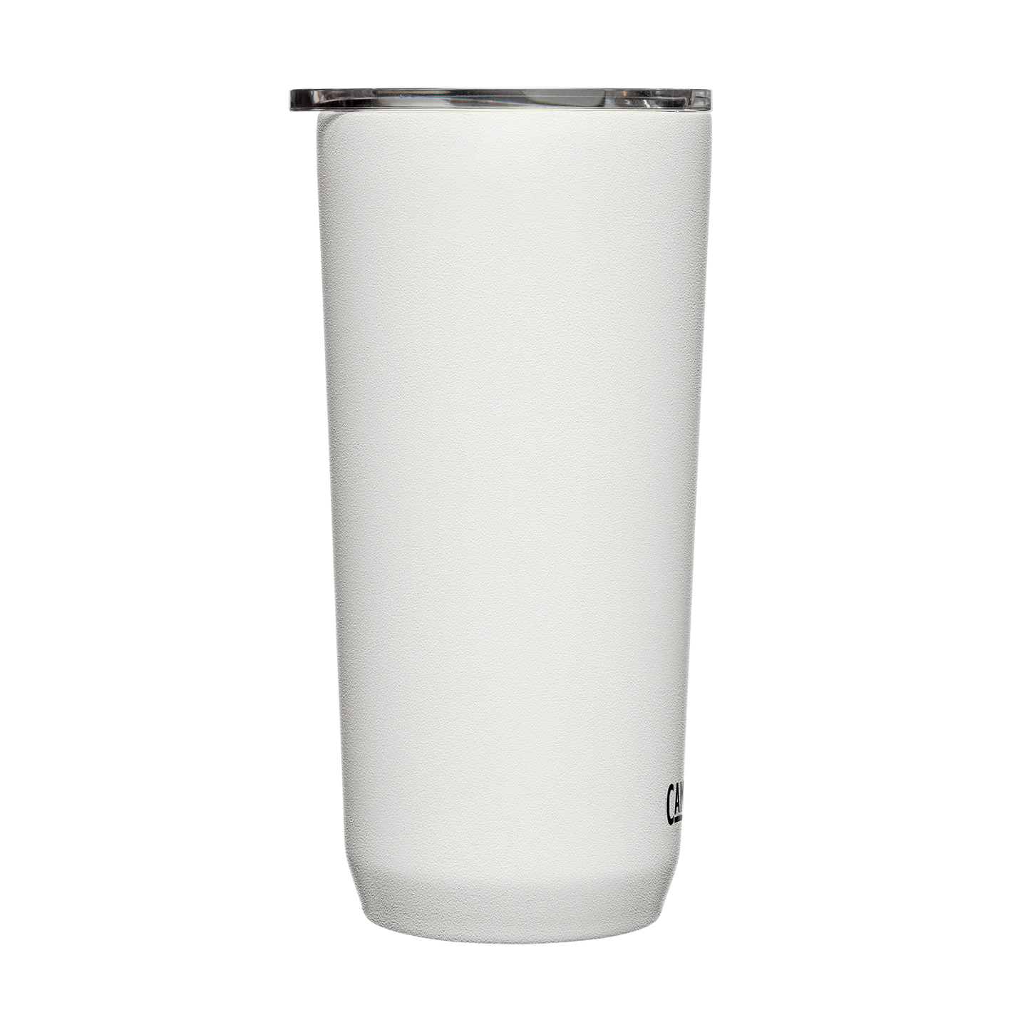 horizon-20-oz-tumbler-insulated-stainless-steel-o5 6mb1o69tu9